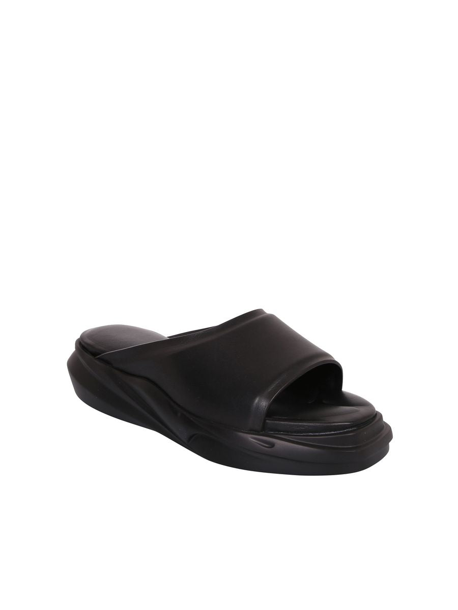 1017 Alyx 9Sm Sandaler