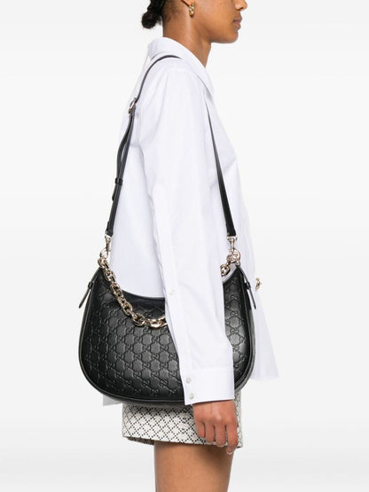 Gucci-väskor