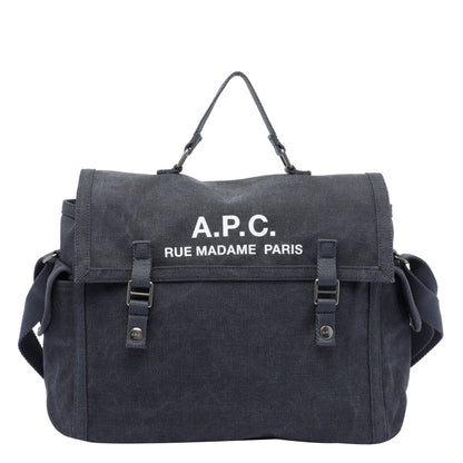 APC-väskor
