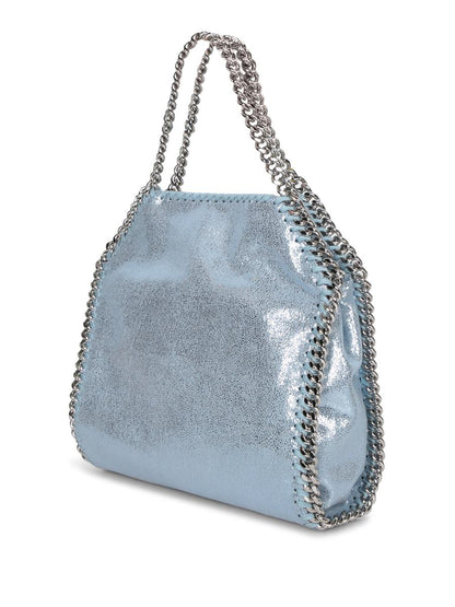 Stella McCartney-väskor