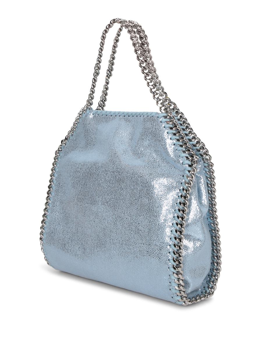 Stella McCartney-väskor