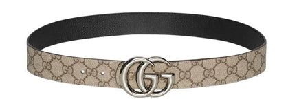 Gucci-bälten