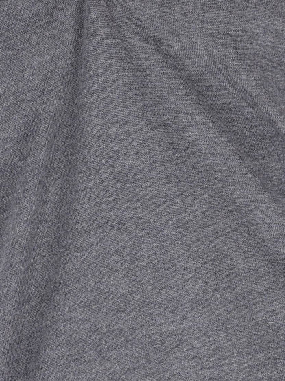 Tagliatore T-shirt och pikétröja