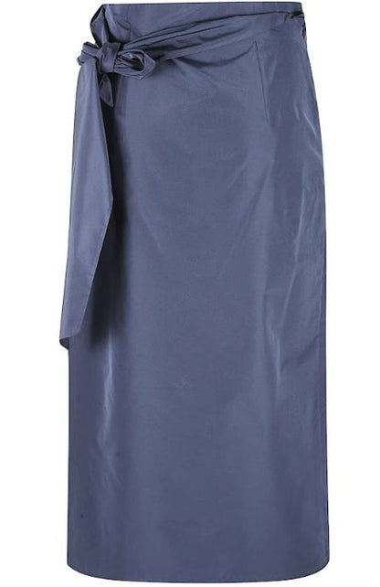 Weekend Max Mara Kjolar