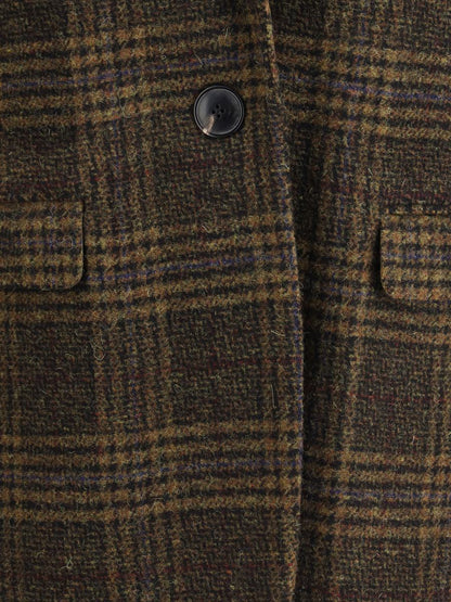 Isabel Marant Étoile Jackor