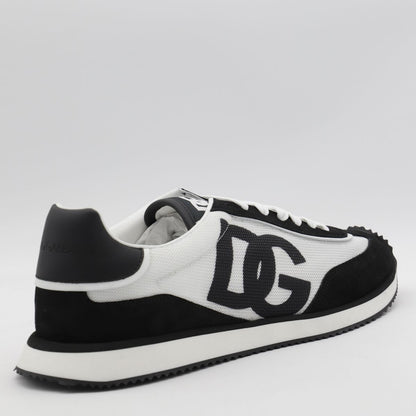 Dolce &amp; Gabbana Sneakers