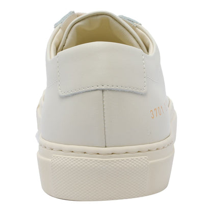 Vanliga projekt Sneakers