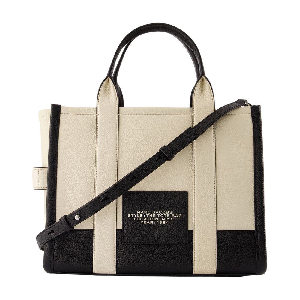 Marc Jacobs Den mellanstora toten