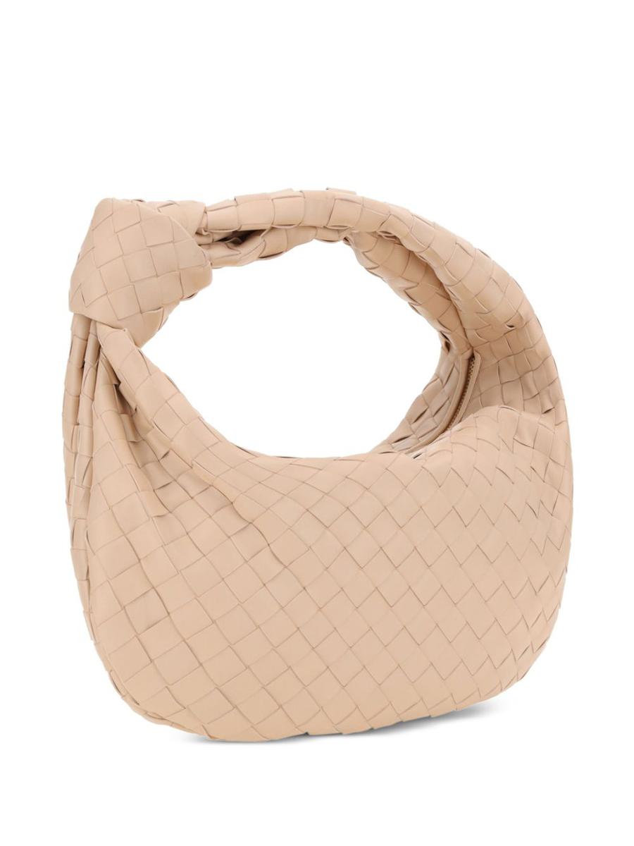 Bottega Veneta-väskor