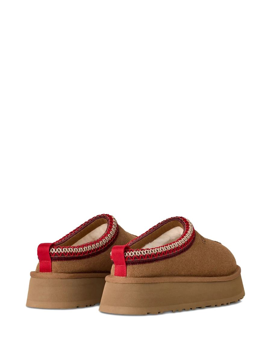 UGG W Tazz II Skor