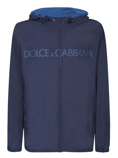 Dolce &amp; Gabbana Jackor