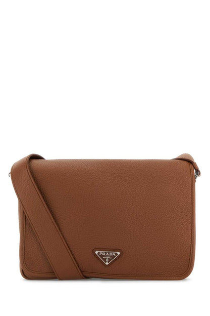 Prada Axelväskor