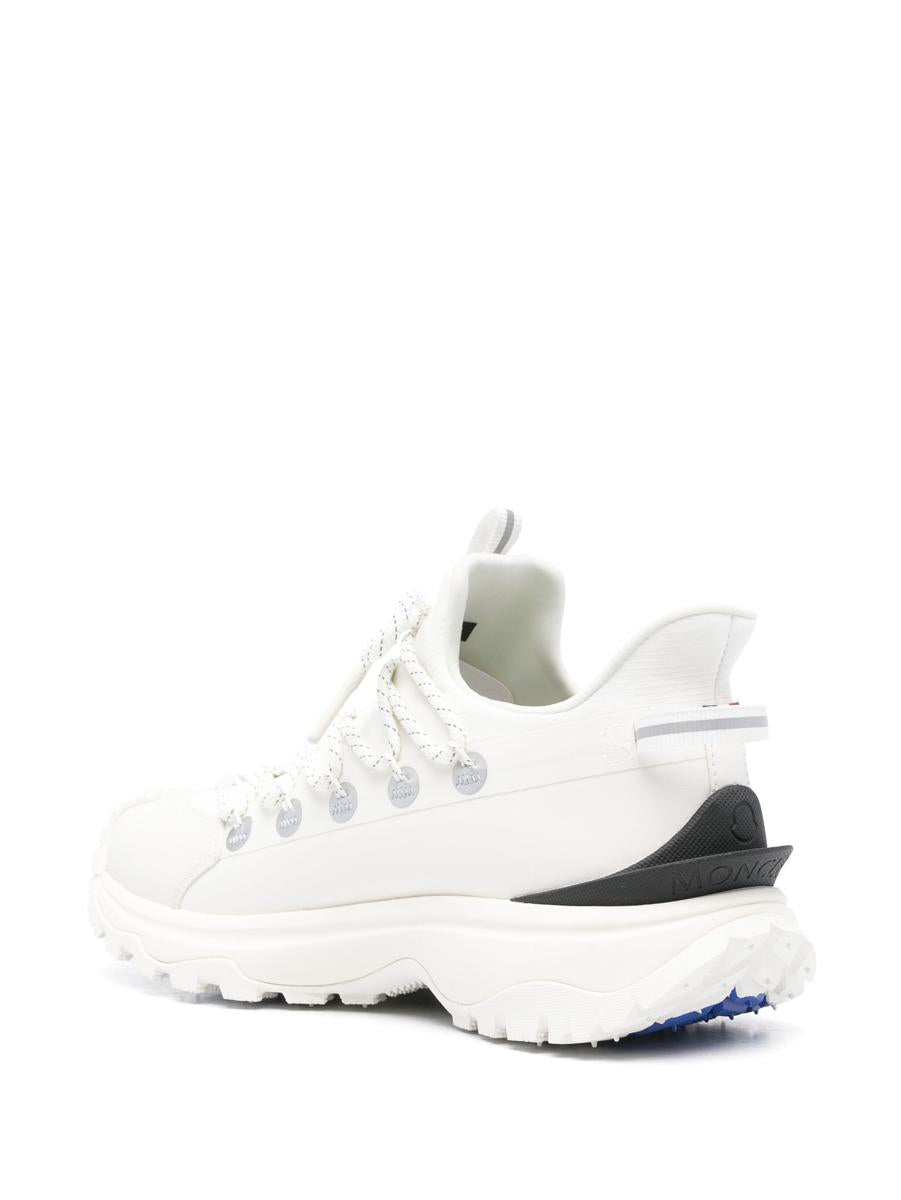 Moncler Sneakers