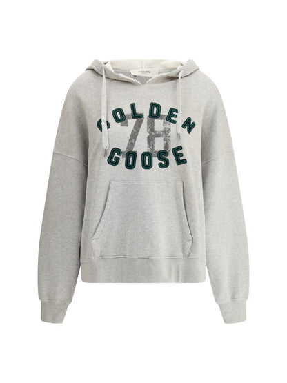 Golden Goose-tröjor