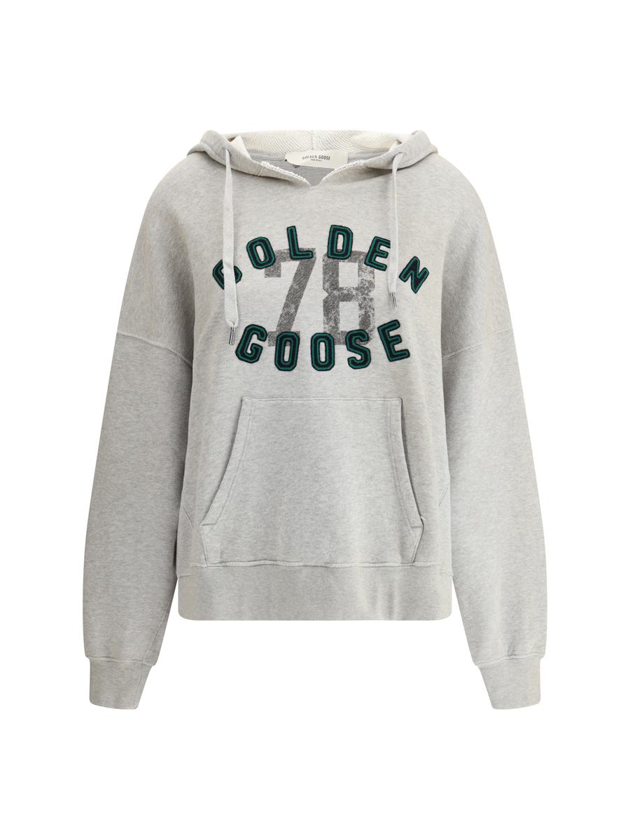 Golden Goose-tröjor