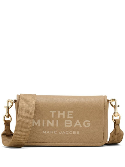 Marc Jacobs Axelväskor