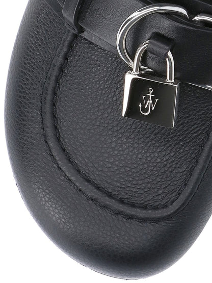 JW Anderson Sandaler