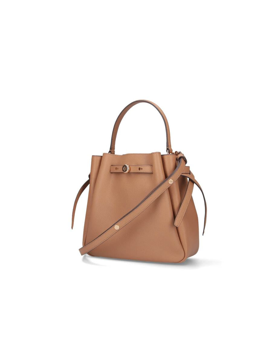 Tory Burch-väskor