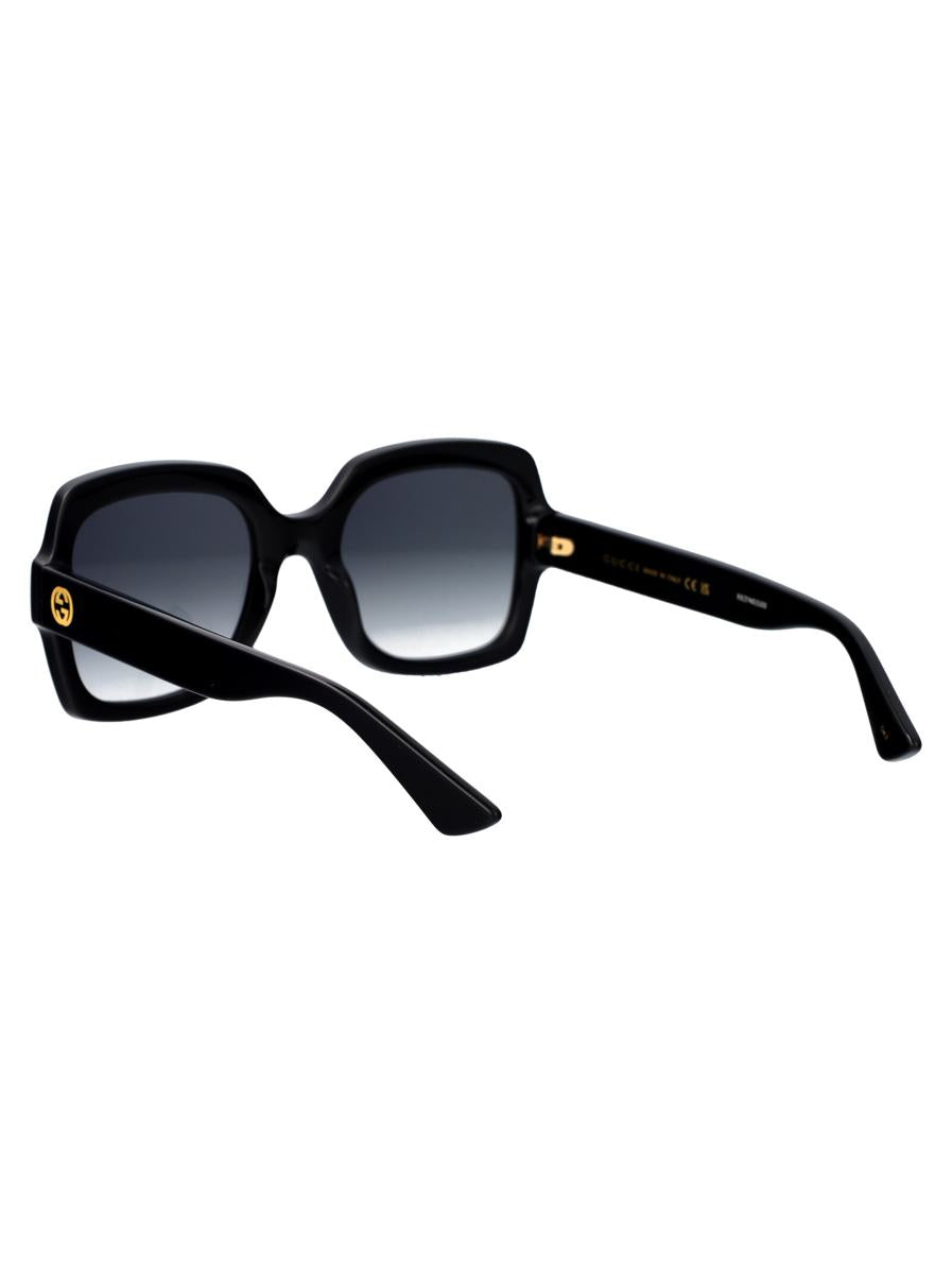 Gucci solglasögon