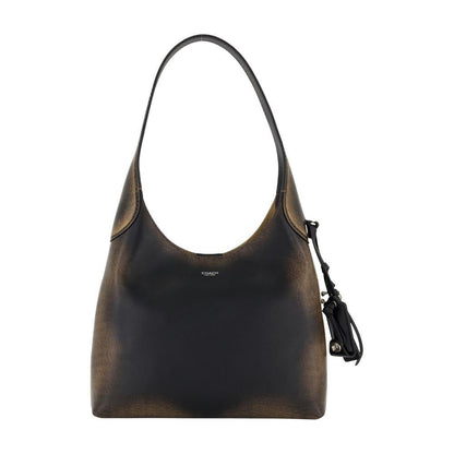 Coach Brooklyn 28 Axelväska