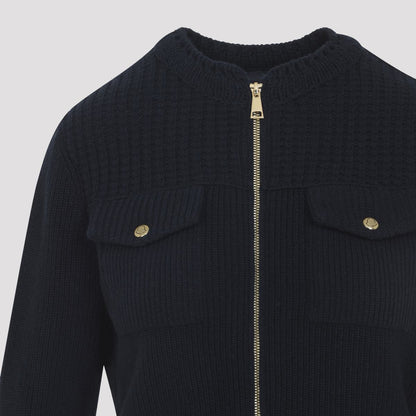 Moncler-jacka
