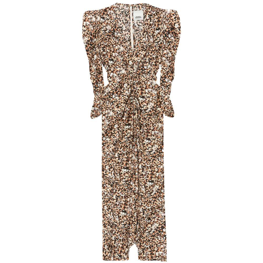 Isabel Marant Klänningar
