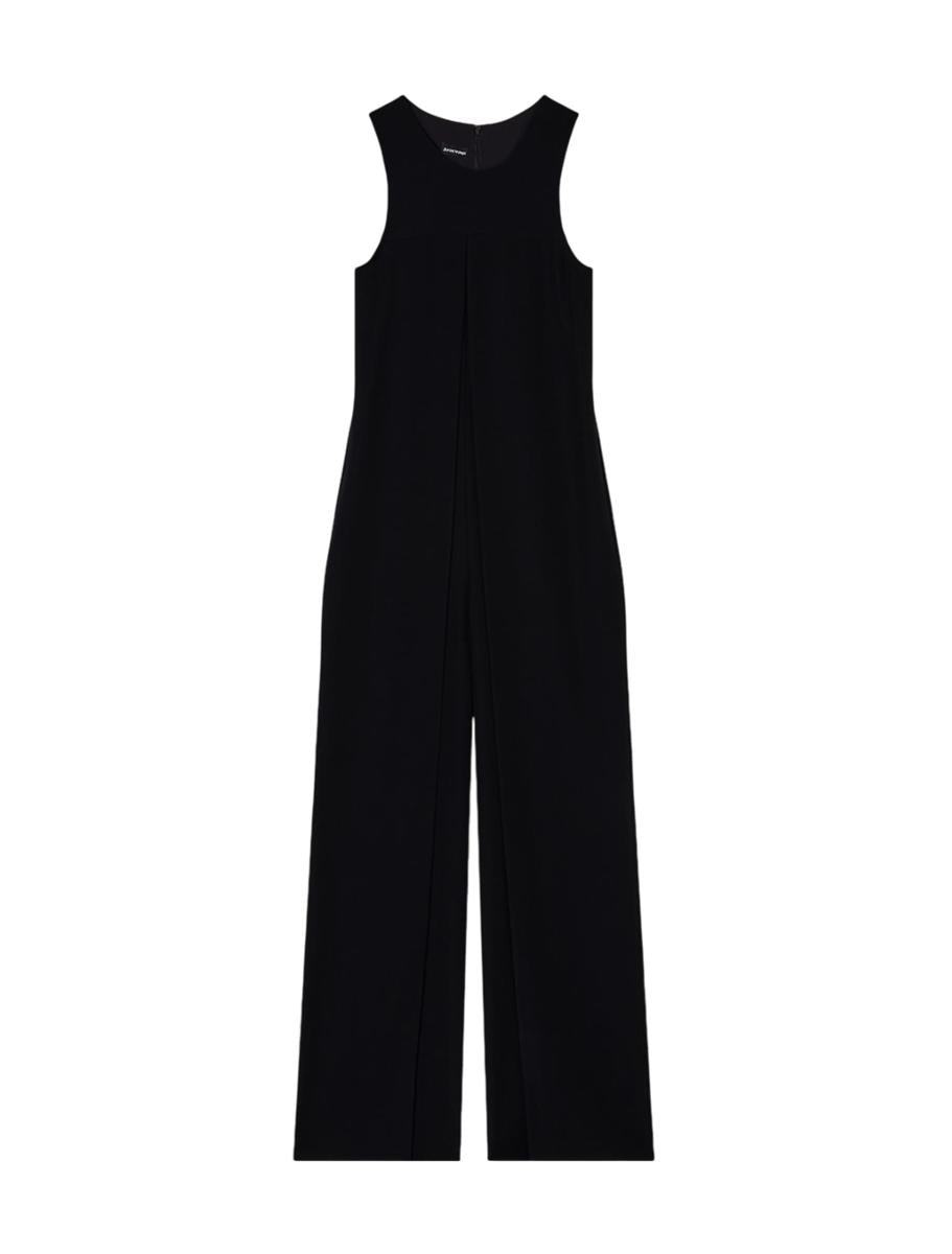 Emporio Armani-klänningar