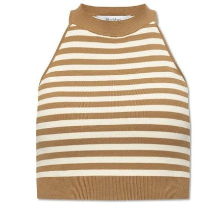 Max Mara-tröjor