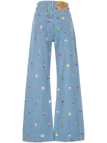 Fiorucci-jeans