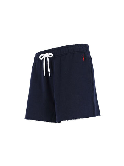 Polo Ralph Lauren Byxor