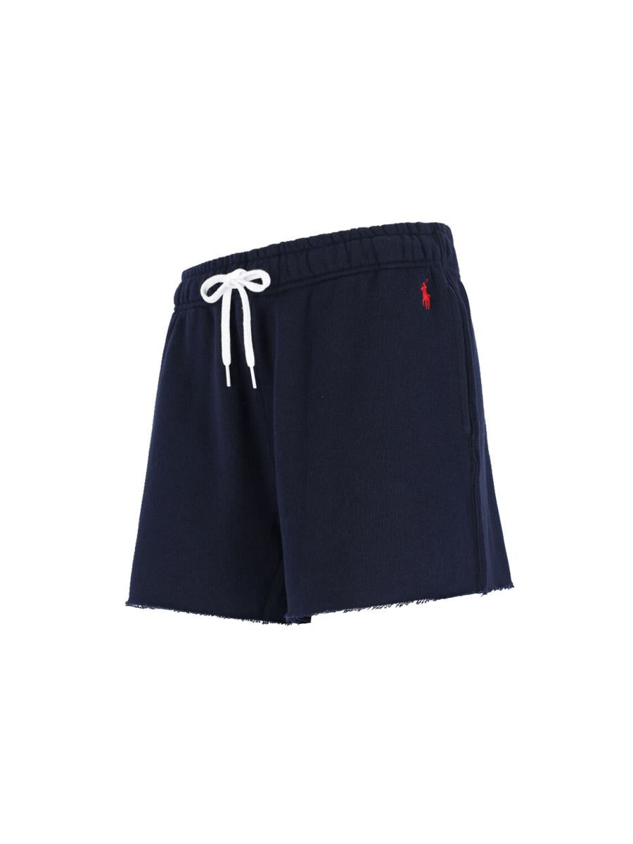 Polo Ralph Lauren Byxor