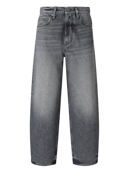 Pinko Jeans