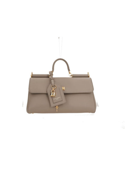 Dolce &amp; Gabbana Väskor