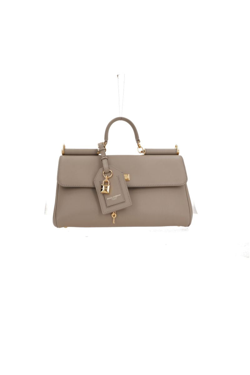 Dolce &amp; Gabbana Väskor