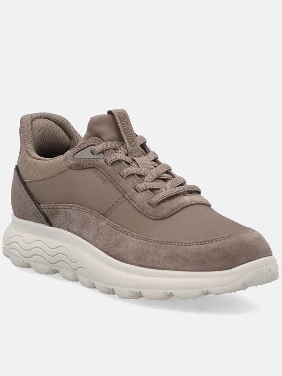 Geox Spherica Plus Skor