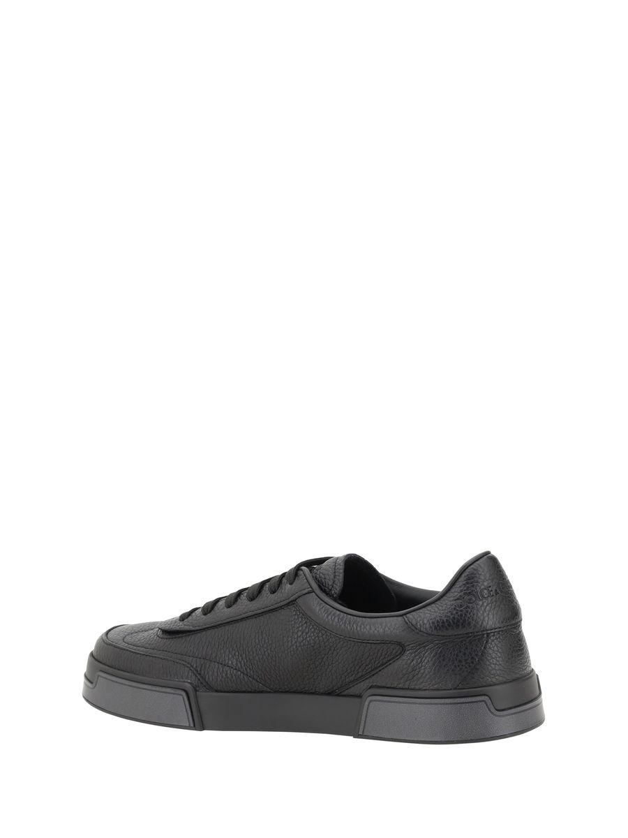 Dolce &amp; Gabbana Sneakers
