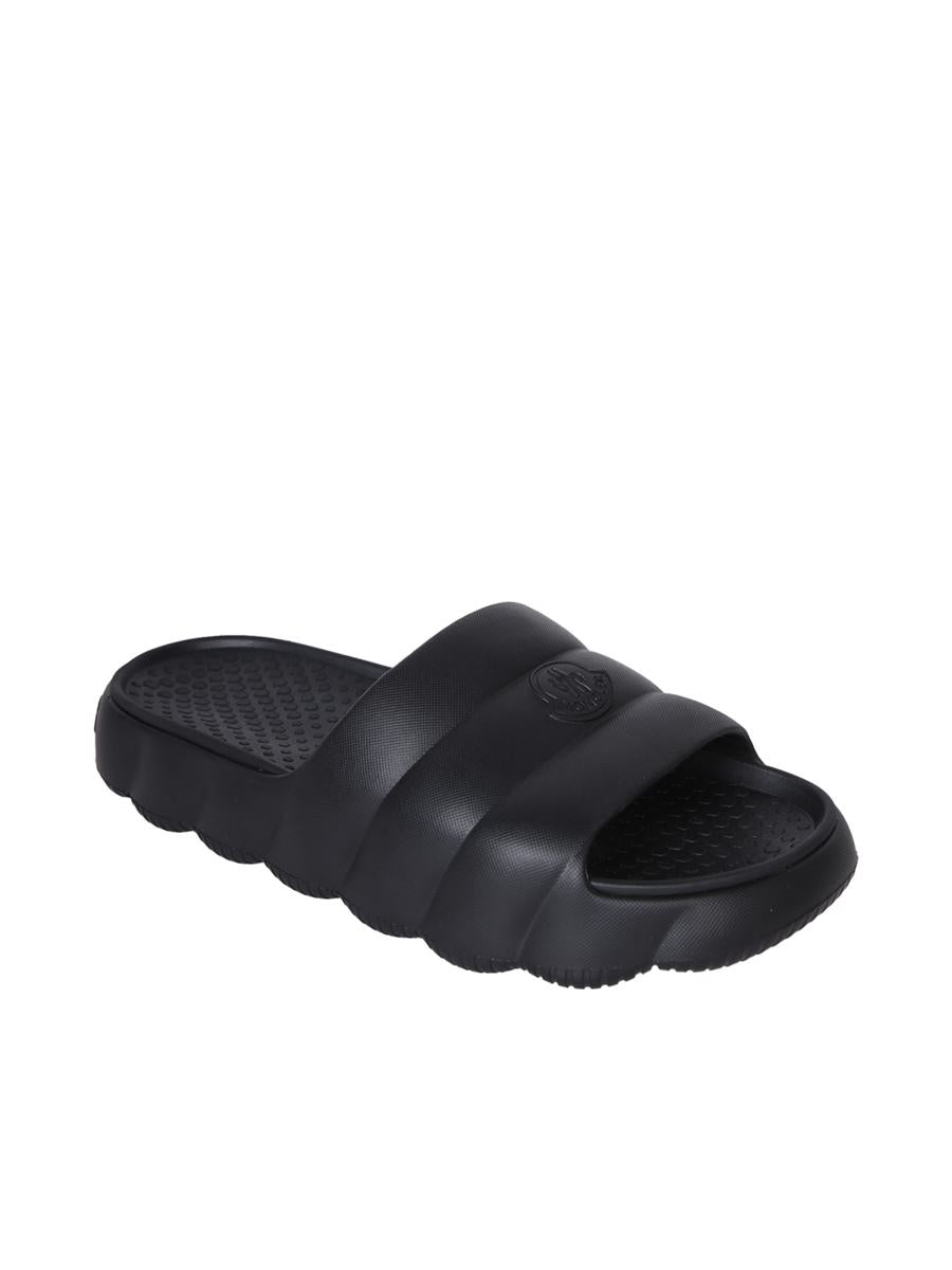 Moncler Sandaler