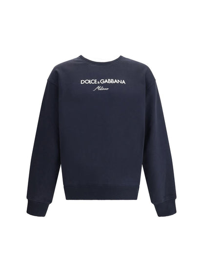 Dolce &amp; Gabbana tröjor