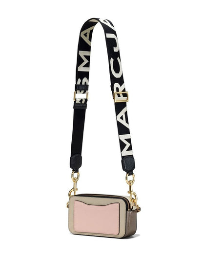 Marc Jacobs-väskor