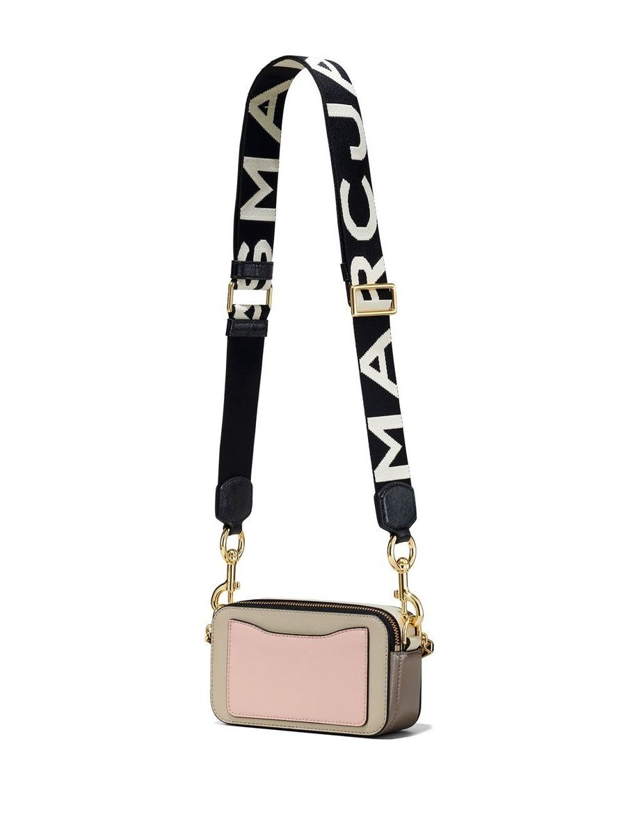 Marc Jacobs-väskor