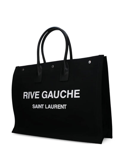 Saint Laurent-väskor