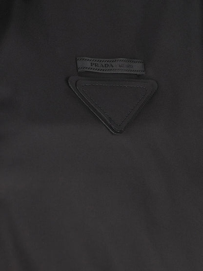 Prada Jackor