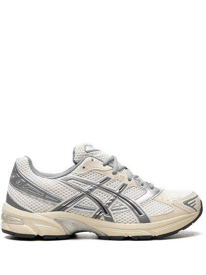 Asics Sneakers