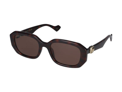 GUCCI solglasögon