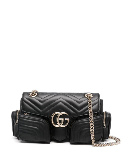 Gucci-väskor