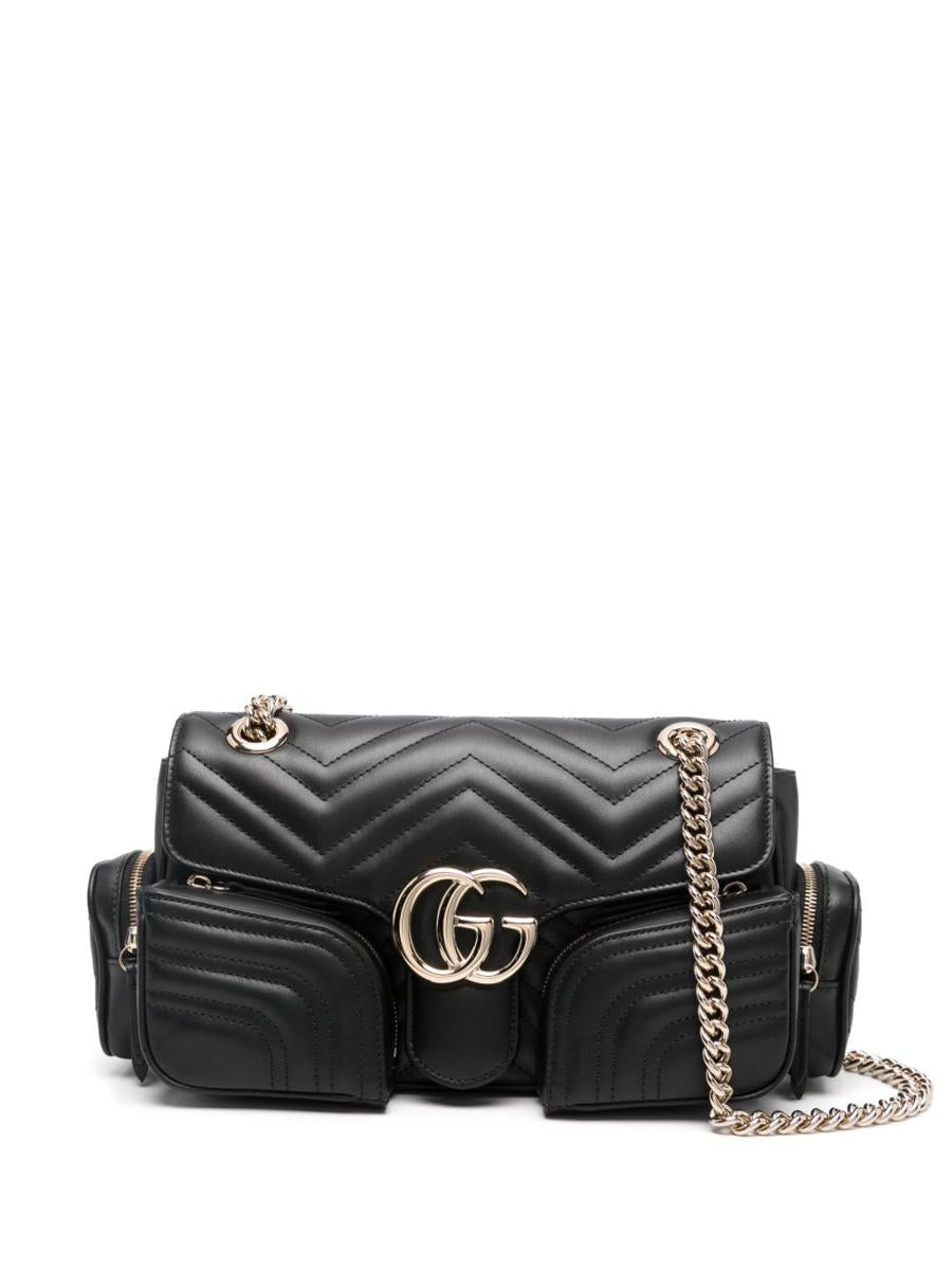 Gucci-väskor