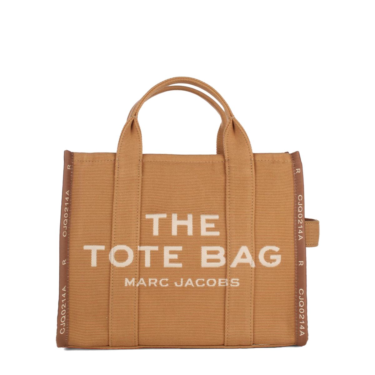 Marc Jacobs-väskor