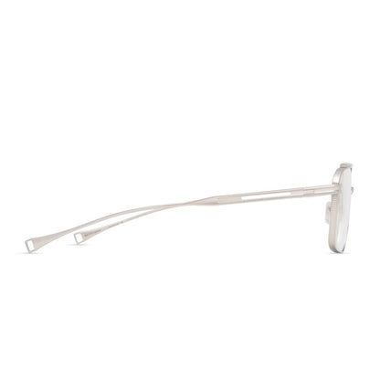 Dita Lancier Lsa Dlx134 glasögon