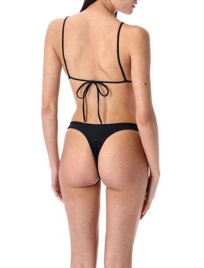 Swim By Di Flamsk Knut Bikini