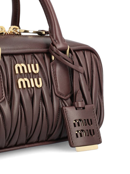 Miu Miu-väskor